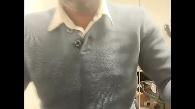 pranastro00 online show from 04/06/26, 01:23