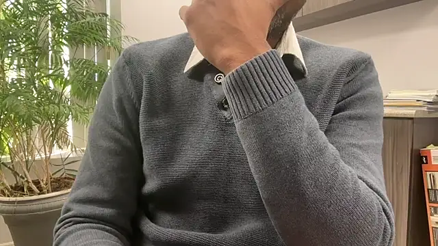 pranastro00 online show from 04/08/26, 02:06