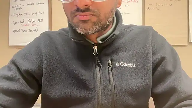 pranastro00 online show from 04/29/26, 10:52