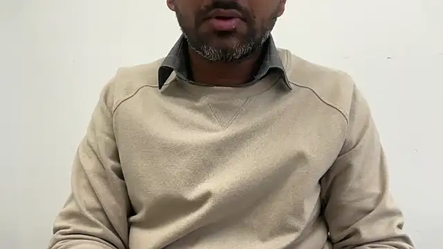 pranastro00 online show from 04/30/26, 02:01