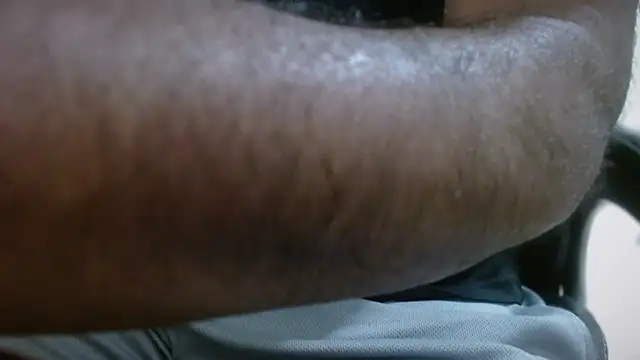 pranastro00 online show from 05/05/26, 09:17