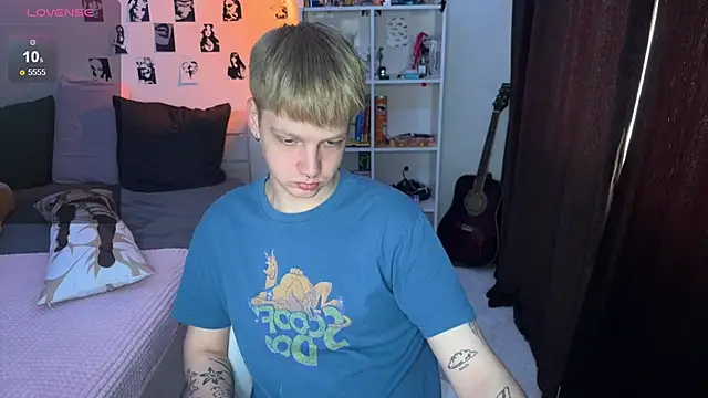 olivertasty online show from 10/02/25, 10:22