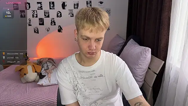 olivertasty online show from 10/29/25, 06:37