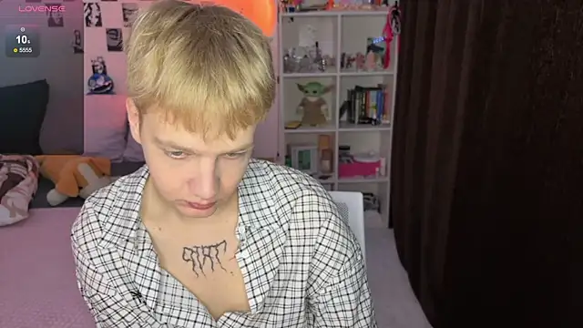 olivertasty online show from 11/10/25, 12:37