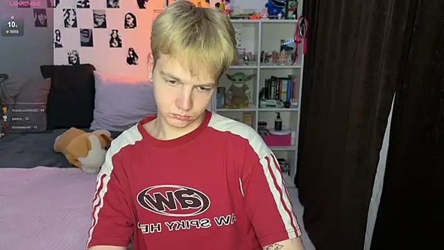 olivertasty online show from 11/20/25, 01:28