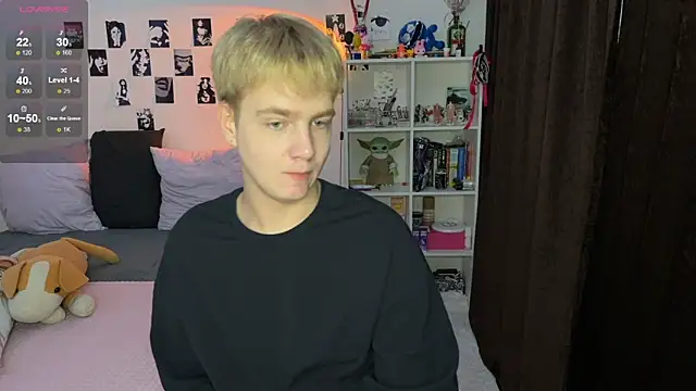 olivertasty online show from 11/28/25, 07:00