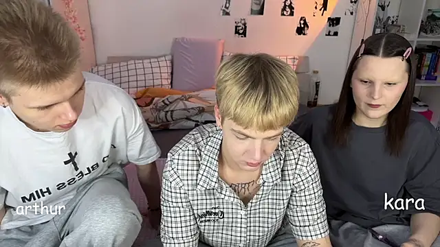 olivertasty online show from 01/06/26, 10:30