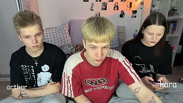 olivertasty online show from 01/09/26, 02:20