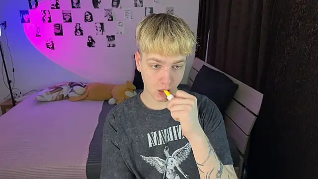 olivertasty online show from 01/15/26, 10:53