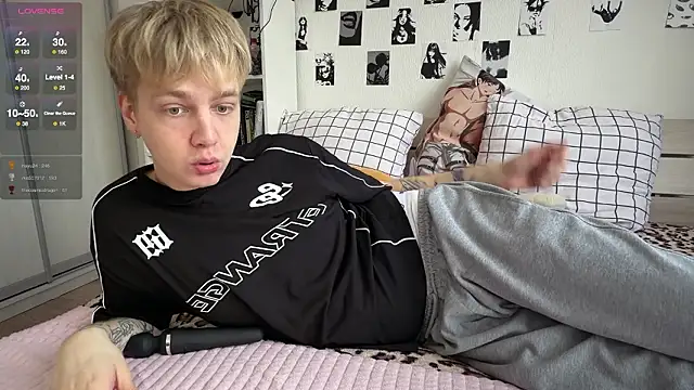 olivertasty online show from 03/11/26, 08:20