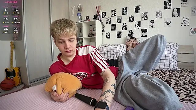 olivertasty online show from 03/15/26, 09:15