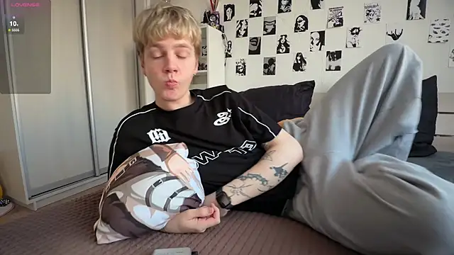 olivertasty online show from 04/02/26, 03:31