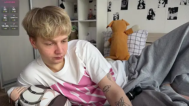 olivertasty online show from 04/07/26, 10:59