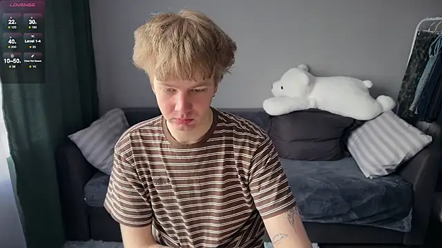 olivertasty online show from 05/11/26, 12:11