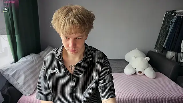 olivertasty online show from 05/12/26, 12:35