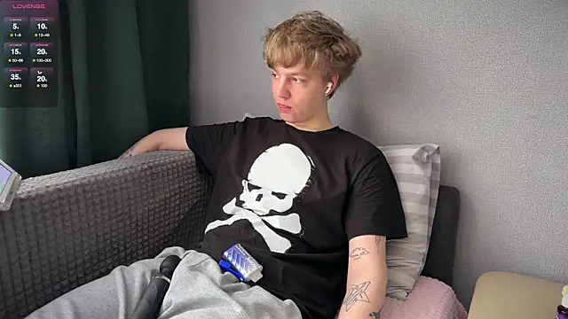olivertasty online show from 05/18/26, 12:11