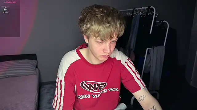 olivertasty online show from 05/19/26, 08:26