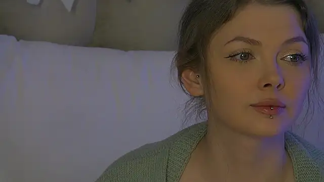 Snapshot of miamunn chatting on 12/04/25, 09:34 miamunn online show from 12/04/25, 09:34