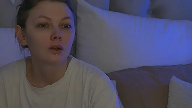 miamunn online show from 01/08/26, 01:52