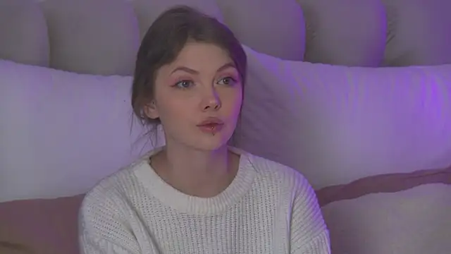 miamunn online show from 02/11/26, 07:08