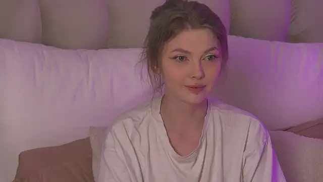 miamunn online show from 04/06/26, 07:48