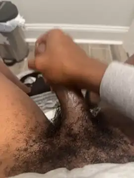 BigDick1600 online show from 02/03/26, 04:32