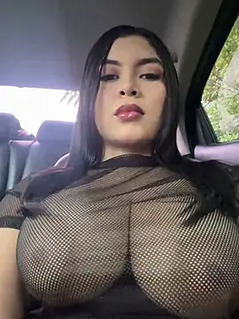 Skyy Angel online show from 01/11/26, 09:42