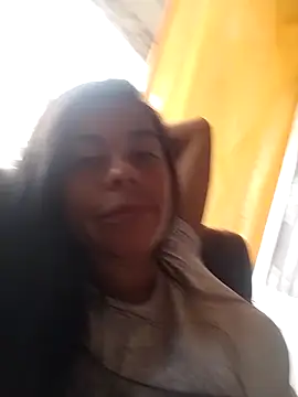 SharonDustLove online show from 11/08/25, 09:13