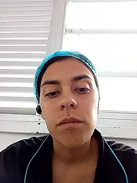 SharonDustLove online show from 01/09/26, 05:26