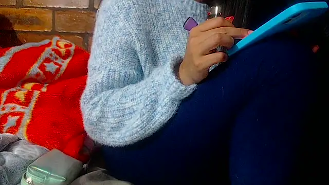 sabrina v  online show from 09/24/25, 03:43