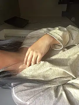 sabrina v  online show from 01/17/26, 06:33