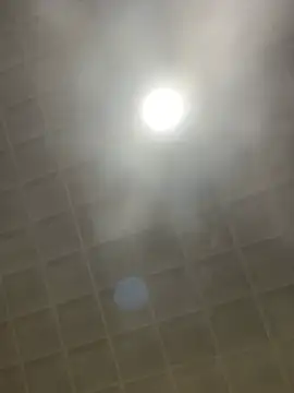 sabrina v  online show from 01/19/26, 05:22