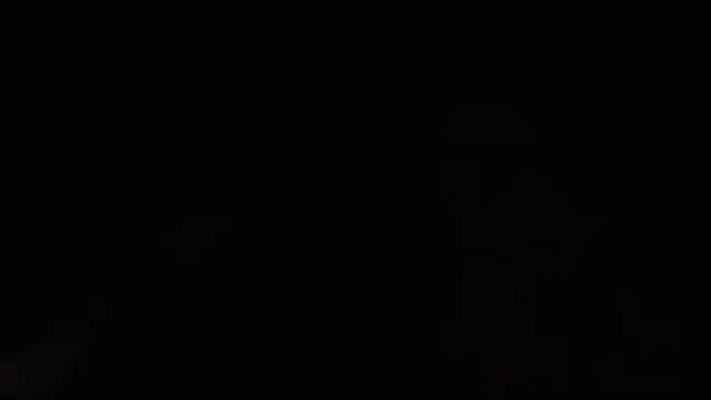 sabrina v  online show from 02/03/26, 06:40