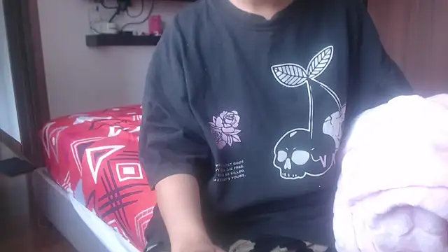 sabrina v  online show from 02/13/26, 04:58