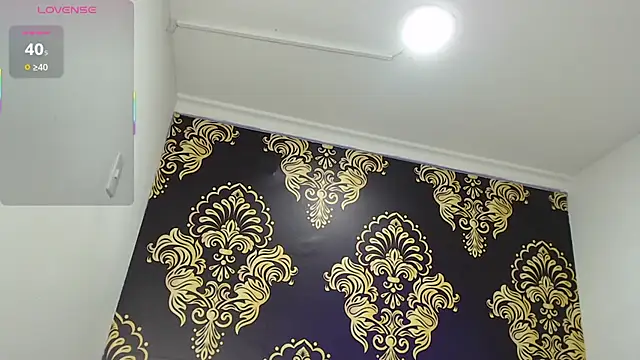 BigBoobs Goddess online show from 11/23/25, 11:43