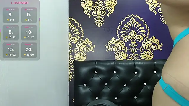 BigBoobs Goddess online show from 02/16/26, 05:09