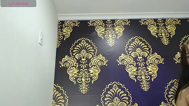 BigBoobs Goddess online show from 03/03/26, 11:38