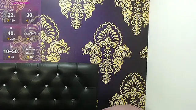 BigBoobs Goddess online show from 07/19/26, 03:10