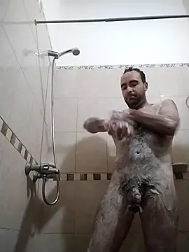 VikingoBisexual online show from 02/22/26, 01:40