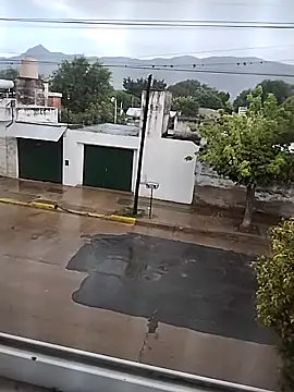 VikingoBisexual online show from 02/22/26, 07:45