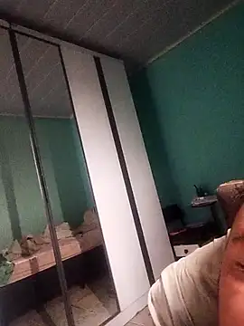 juninhomichel online show from 03/05/26, 12:23