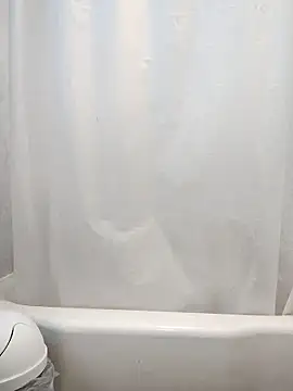 Juan-enrique online show from 01/19/26, 03:49