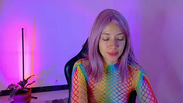 Sarasavage online show from 05/21/26, 12:34