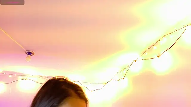 Snapshot of Sarasavage chatting on 07/17/26, 11:50 Sarasavage online show from 07/17/26, 11:50