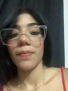 ElaRose 12 online show from 09/26/25, 05:17