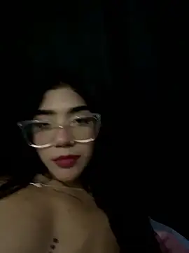 ElaRose 12 online show from 01/07/26, 08:44