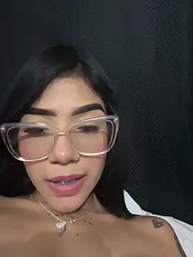 ElaRose 12 online show from 03/05/26, 08:05