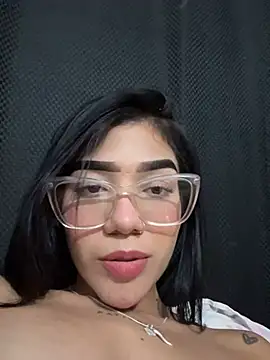 Snapshot of ElaRose_12 chatting on 04/23/26, 07:49 ElaRose 12 online show from 04/23/26, 07:49