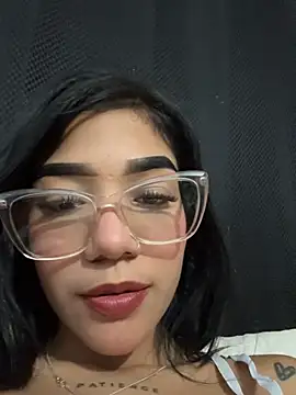 Snapshot of ElaRose_12 chatting on 04/28/26, 06:02 ElaRose 12 online show from 04/28/26, 06:02