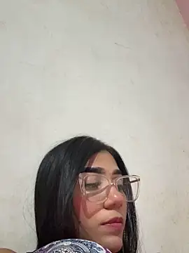 Snapshot of ElaRose_12 chatting on 05/09/26, 05:12 ElaRose 12 online show from 05/09/26, 05:12